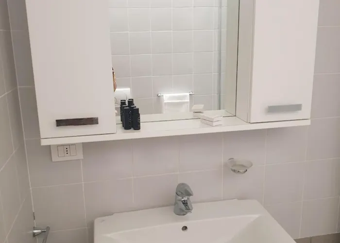 Per Adulti, Only Adults *